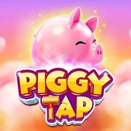 Piggy Tap – slot by Onlyplay, featured at winnrolla.de