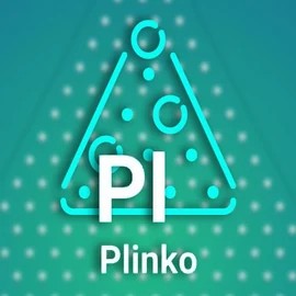 Plinko (Spribe) online slot from Spribe – play at winnrolla.de